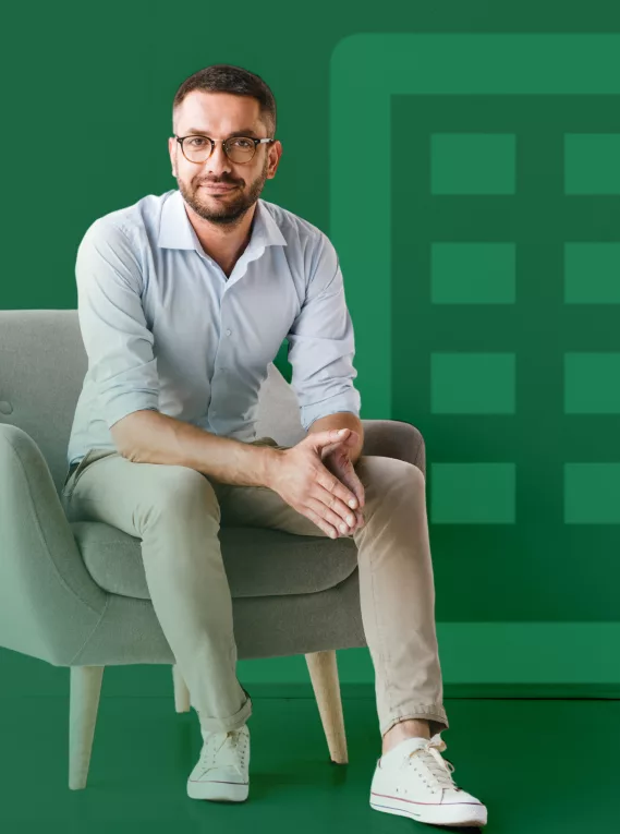 Gestão condominial com a Independência Assessoria