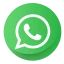 Falar pelo WhatsApp